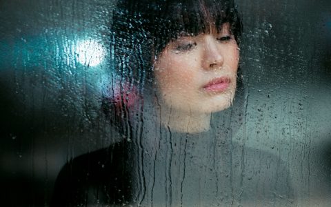 ArtCan艺文聚焦 | Alice Sara Ott，夜曲如诗入梦