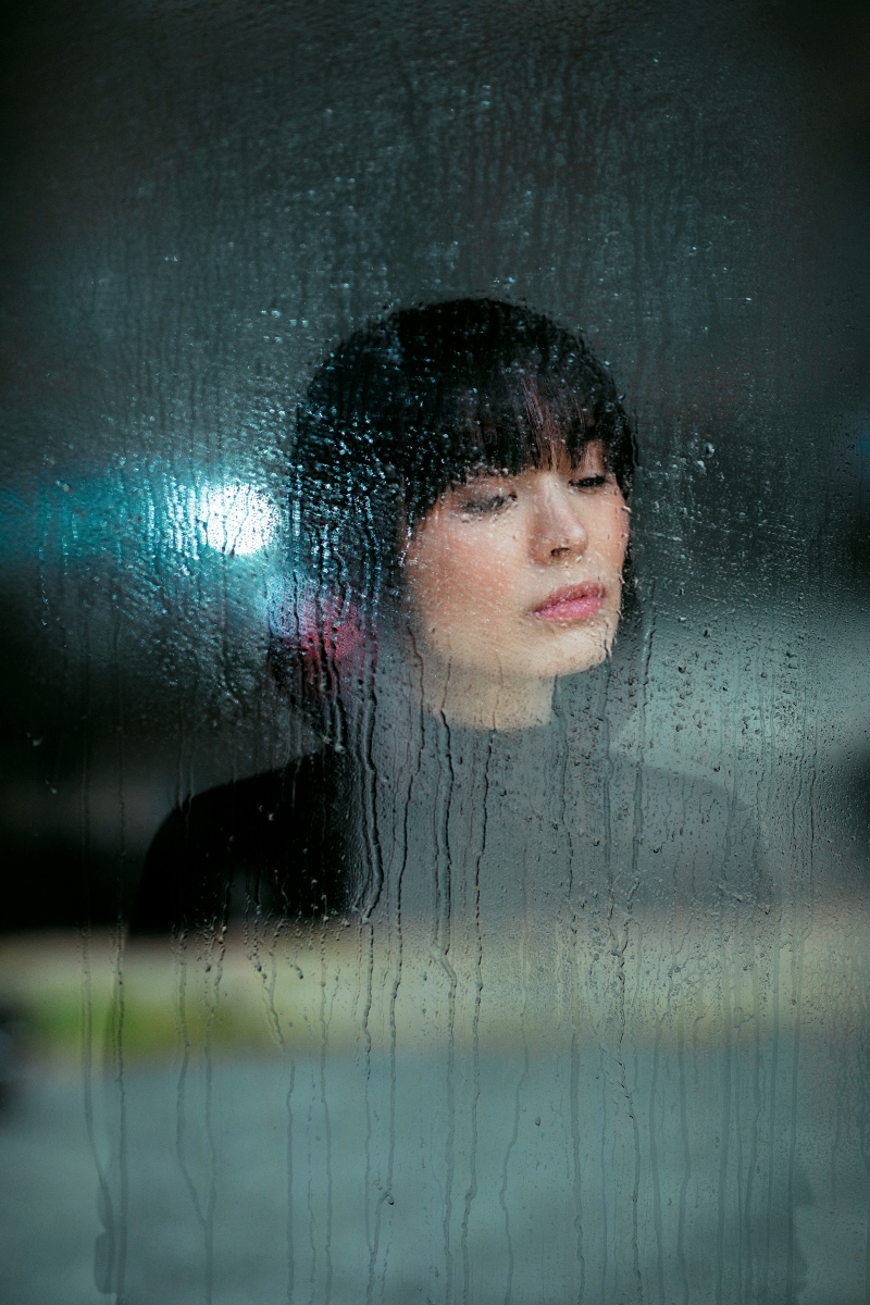 钢琴家Alice Sara Ott发表最新专辑《John Field．Complete Nocturnes》.jpg