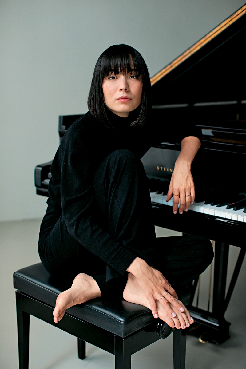 钢琴家Alice Sara Ott.jpg
