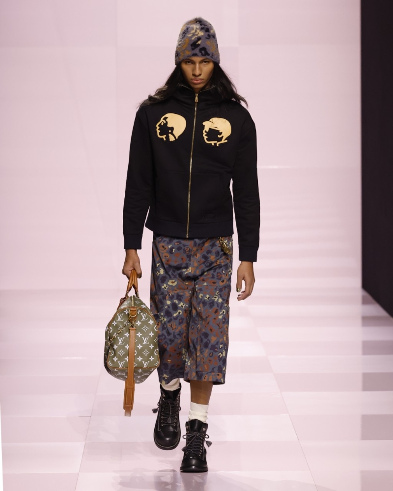 LOUIS_VUITTON_LOOK_47