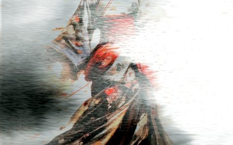 2377864_800x1192