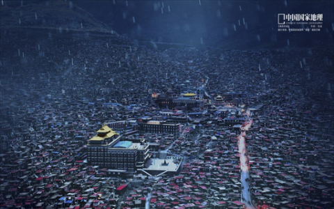 光线传媒市值突破千亿 A股唯一千亿影视股