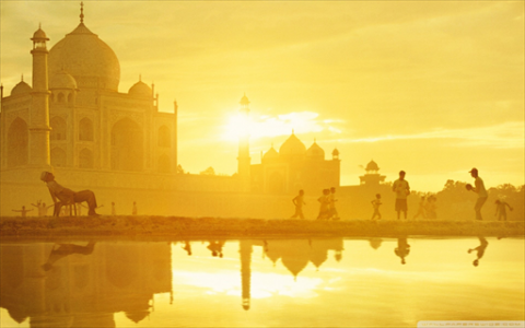 金饰价格两天涨20元每克