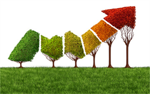 专利战愈演愈烈：天合光能剑指阿特斯侵权，索赔10.58亿