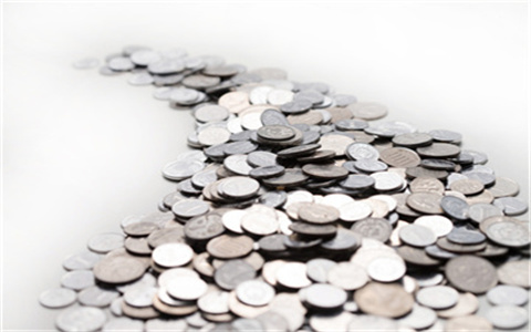 沉浸中国年 当老外遇到春节 体验传统年味