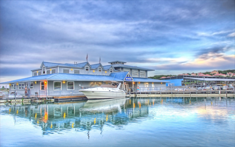 比利时布鲁塞尔发生枪击事件 无人员伤亡警方搜捕嫌疑人