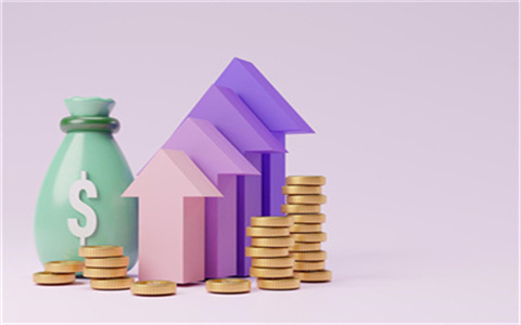 中方回应对钨等相关物项出口管制 维护国家安全与发展利益