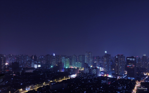 乌克兰与斯洛伐克紧张局势升温 天然气争端加剧