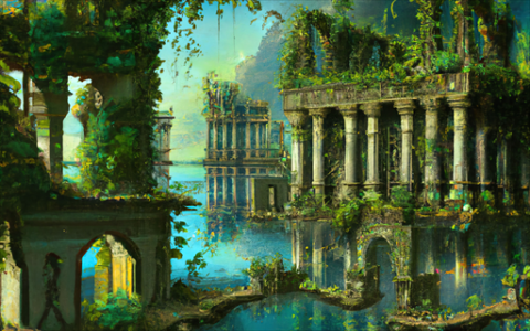 小伙失恋半夜整理共享电瓶车 深夜疗愈行动