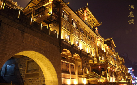 林孝埈集齐最后一块冠军拼图：冬奥会、世锦赛、世界杯、亚冬会赛事冠军