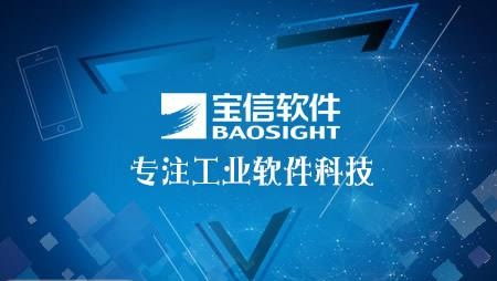 莅临参观：正确用法与常见语病分析