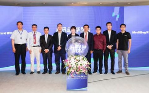 高洁高芳大团结：温馨感人圆满大结局