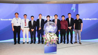 高洁高芳大团结：温馨感人圆满大结局