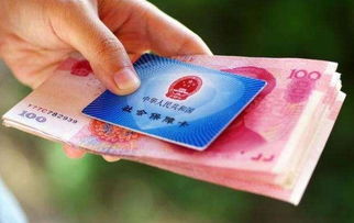 沈阳45岁阿姨多次意外失禁事件引起关注