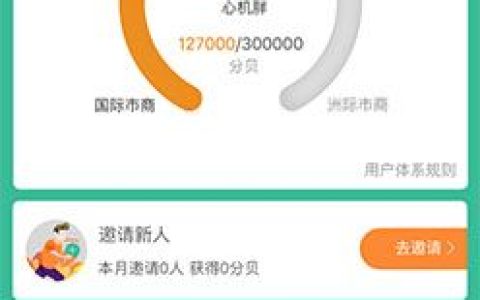 这句话背后的含义是？