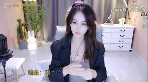 虎牙主播江爽争议事件概览