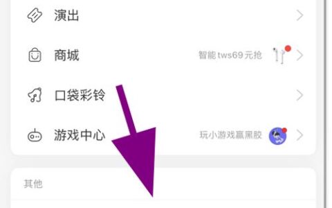 网易遭遇黑客攻击了吗？