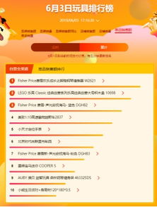 韩国奶粉品牌介绍