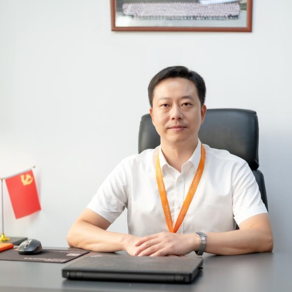 新光典范,荣耀启航!第四届 NEPCON Award(NEPCON电子制造行业大奖)评选正式启动,豪华评审团公布!