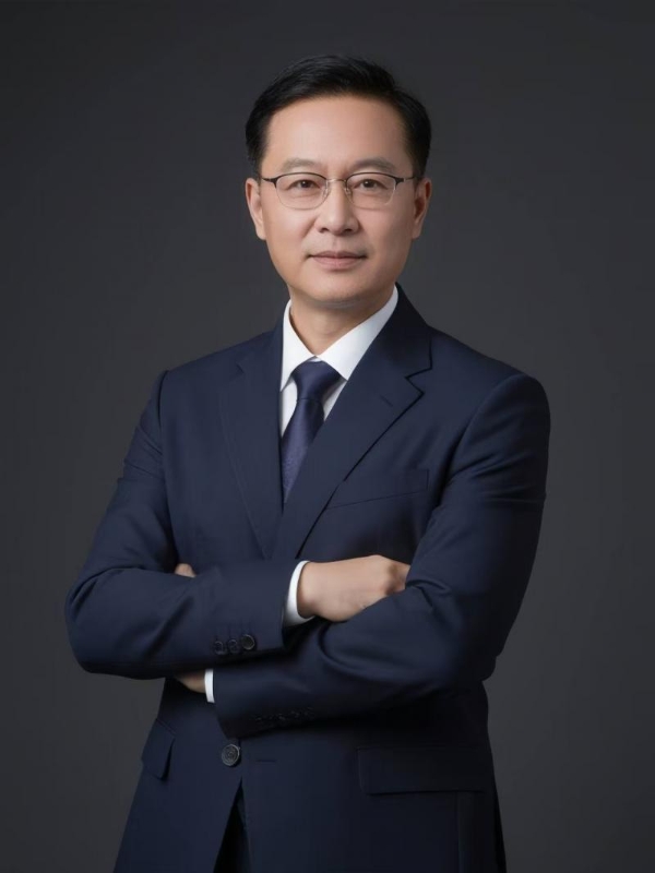 一文带你快速了解壹浩添团队创始人商汇杰