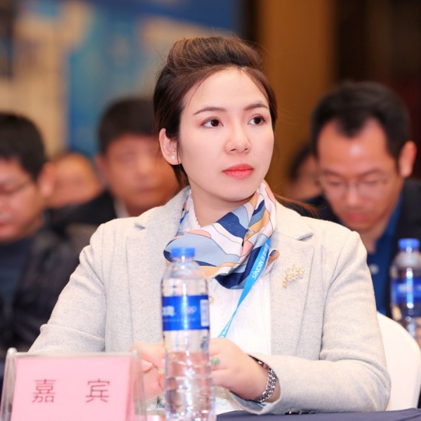 新光典范,荣耀启航!第四届 NEPCON Award(NEPCON电子制造行业大奖)评选正式启动,豪华评审团公布!