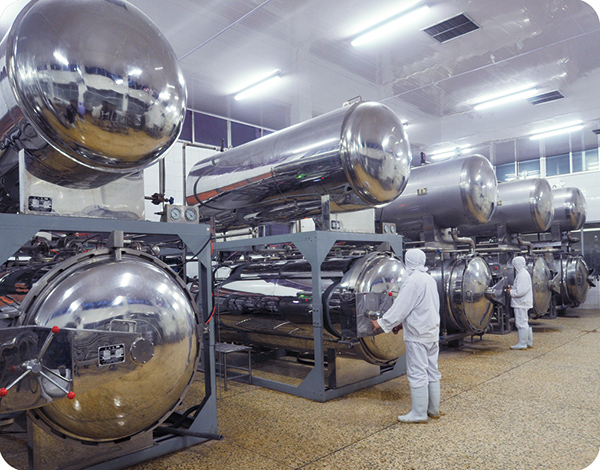  正宗德州扒鸡有三家——德州牌、永盛斋、凤起牌