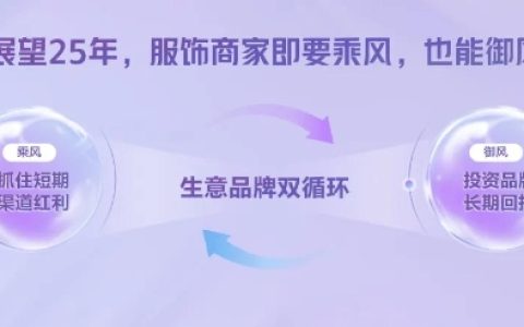 CONTENT2a6013f704a74e71
