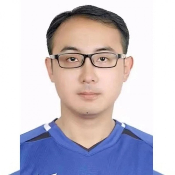 新光典范,荣耀启航!第四届 NEPCON Award(NEPCON电子制造行业大奖)评选正式启动,豪华评审团公布!