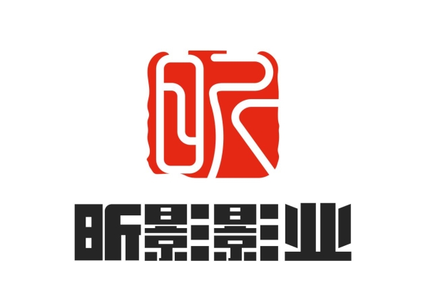 《骄阳行动》完成深度采风 昕影影业打造反诈题材新标杆  