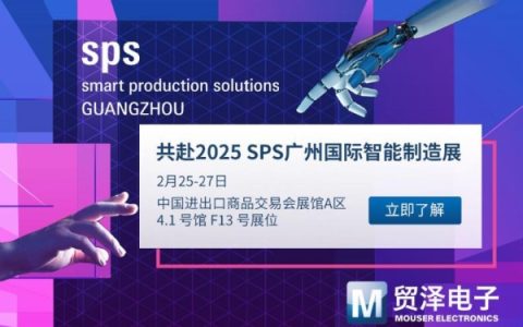CONTENT3d527424f90a8081