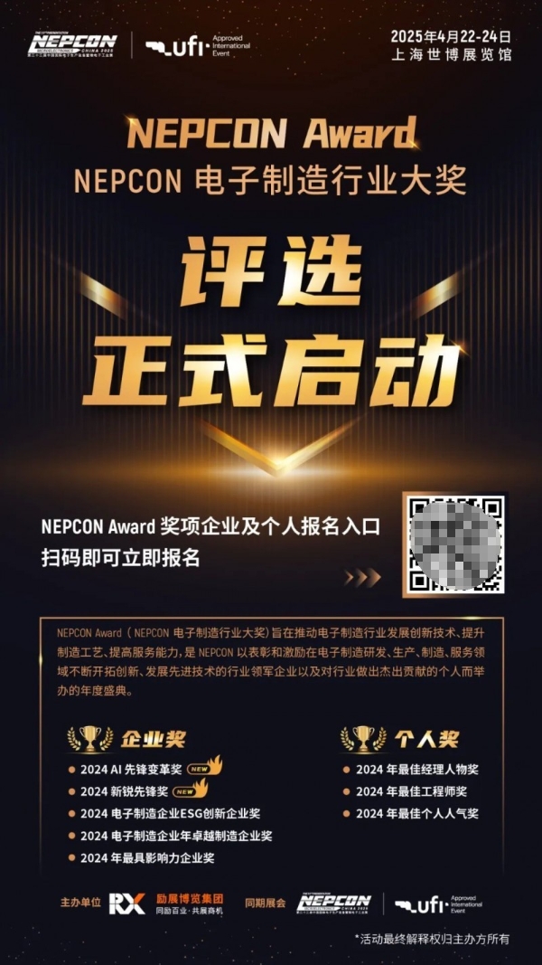 1740623264500239.png image.png