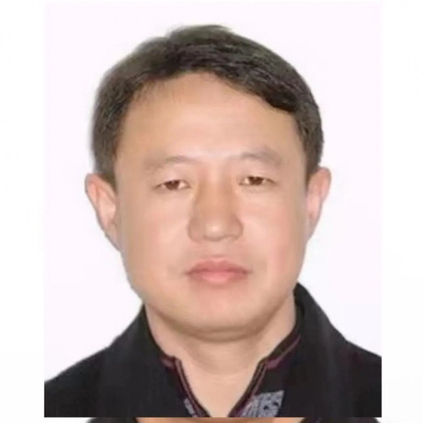 新光典范,荣耀启航!第四届 NEPCON Award(NEPCON电子制造行业大奖)评选正式启动,豪华评审团公布!