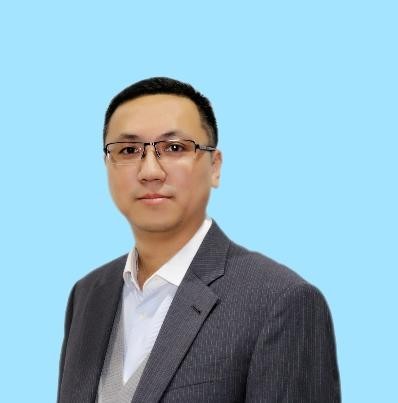 新光典范,荣耀启航!第四届 NEPCON Award(NEPCON电子制造行业大奖)评选正式启动,豪华评审团公布!