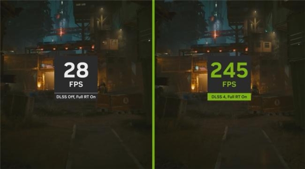 技嘉RTX 5090 D和 5080系列显卡开售,性能猛兽降临