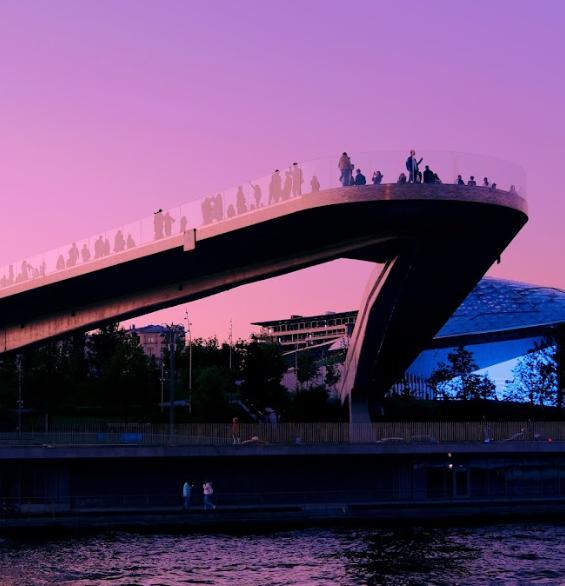 莫斯科吸引中国游客的魅力与惊喜