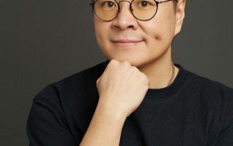 壹心理黄伟强首提“第三代心理咨询师”，探索心理咨询新方向