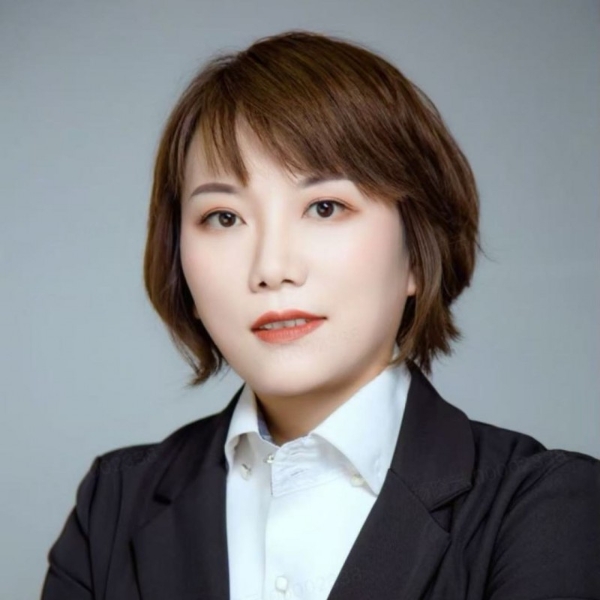 新光典范,荣耀启航!第四届 NEPCON Award(NEPCON电子制造行业大奖)评选正式启动,豪华评审团公布!