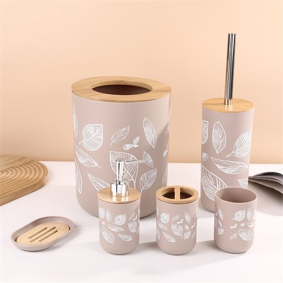 义乌市场开门红 义乌购商户赶货忙