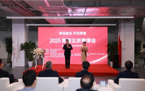 CONTENT7b586ff75a2628ba