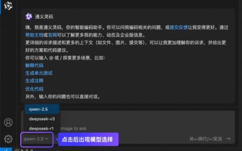 CONTENT7c68874a0a8f14b8