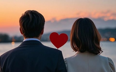 情人节生意经，卖点年轻人喜欢的“小浪漫”