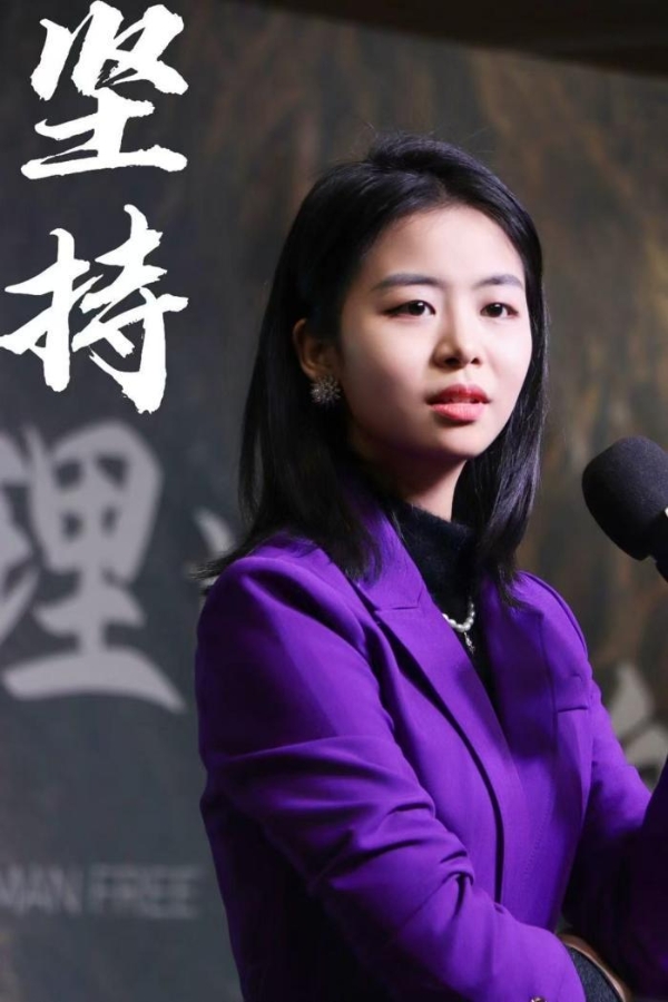 职出众：打造未来职场精英的领袖夏令营