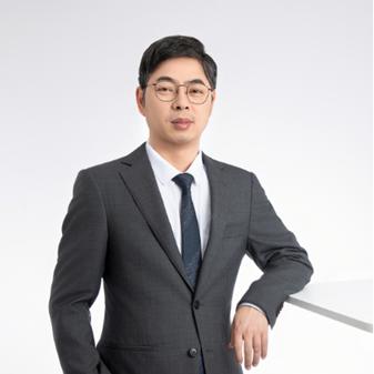 新光典范,荣耀启航!第四届 NEPCON Award(NEPCON电子制造行业大奖)评选正式启动,豪华评审团公布!