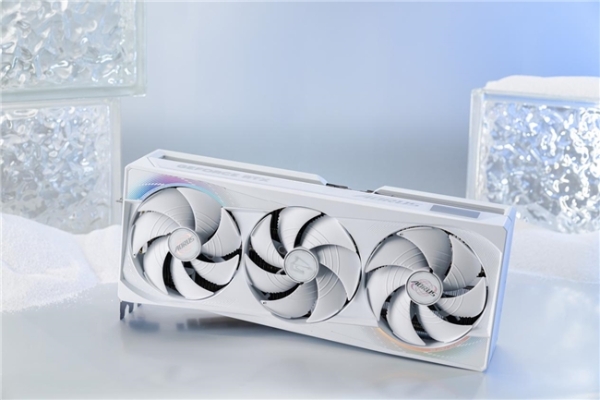 技嘉RTX 5090 D和 5080系列显卡开售,性能猛兽降临