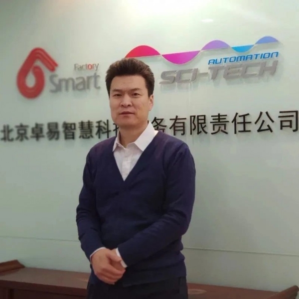新光典范,荣耀启航!第四届 NEPCON Award(NEPCON电子制造行业大奖)评选正式启动,豪华评审团公布!
