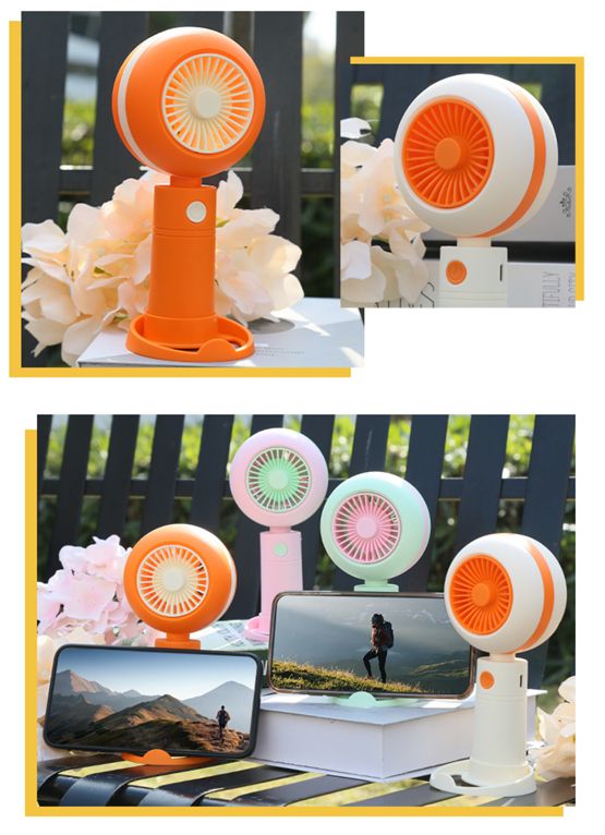 义乌市场开门红 义乌购商户赶货忙