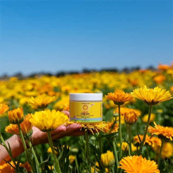 California Baby加州宝宝30周年：持续引领天然有机婴童洗护行业标杆