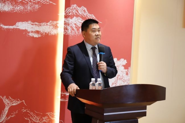 寿山福海情牵捷护佳,“医心呵护”公益行点亮失禁老人护理之光