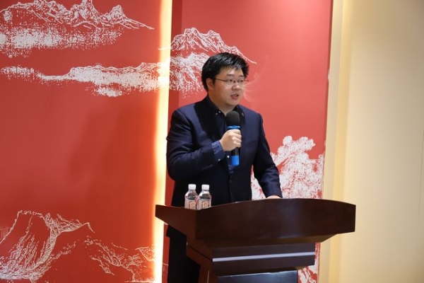 寿山福海情牵捷护佳,“医心呵护”公益行点亮失禁老人护理之光
