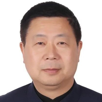 新光典范,荣耀启航!第四届 NEPCON Award(NEPCON电子制造行业大奖)评选正式启动,豪华评审团公布!